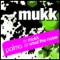 Mukk - Palma lyrics