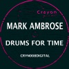 Drums for Time - EP