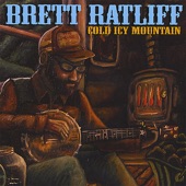 Brett Ratliff - High Up on a Mountaintop