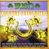 Irish Country Favourites