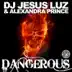 Dangerous (Radio Edit) song reviews