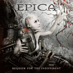 Requiem for the Indifferent (Bonus Track Version) - Epica