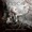 Epica - Requiem For The Indifferent - Delirium