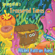 SpongeBob Squarepants Closing Theme - Bikini Bottom Band