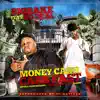 Money Cash, Cars Fast (feat. Bo Deal) - Single album lyrics, reviews, download