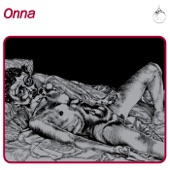 Onna - 胸をつつんで…	 / Enfolding Your Breasts...