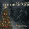 Et Is Christdaach - EP