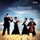 Quatuor Terpsycordes-String Quartet in E-Flat Major, Op. 33 No. 2, Hob.III:38 "The Joke": II. Scherzo: Allegro