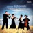 String Quartet in E-Flat Major, Op. 33 No. 2, Hob.III:38 "The Joke": II. Scherzo: Allegro
