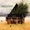Grampa Built Bridges by Danny Schmidt from Grampa Built Bridges