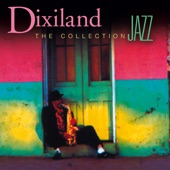 Dixiland the Collection artwork