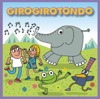 Rita Pavone - Viva la Pappa Col Pomodoro