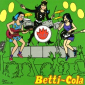 Betti Cola