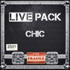 Chic - Good Times (Live)