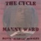 The Cycle (Barton's Homeostatic Mix) - Manny Ward lyrics