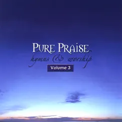 Pure Praise Hymns & Worship V3 by Mt. Carmel Worship album reviews, ratings, credits
