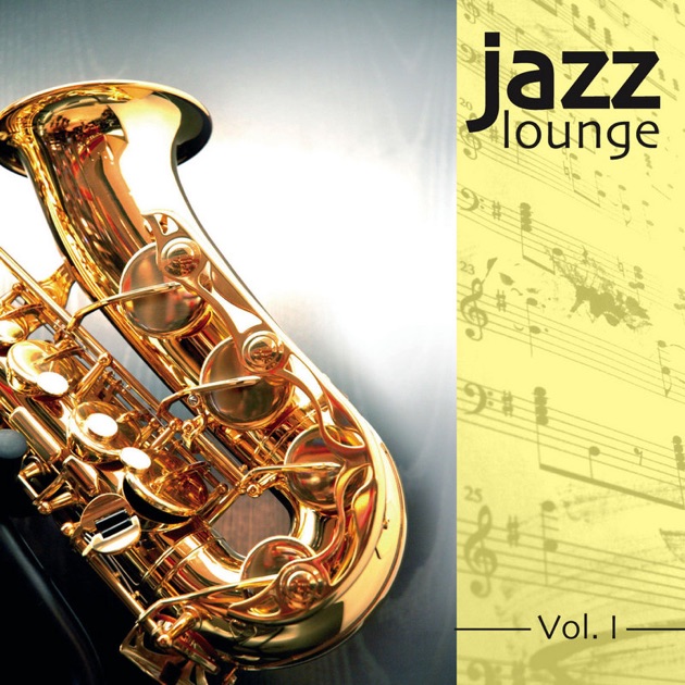 Jazz vol 1