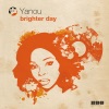Brighter Day (Remixes) - Single