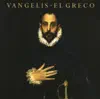 El Greco album lyrics, reviews, download