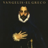 El Greco, 1998