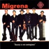 Migrena - Marusya