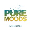 Pure Moods: Morning