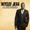 Wyclef Jean - Earthquake