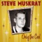King Bee - Steve Muskrat lyrics