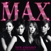 NEW EDITION ~ MAXIMUM HITS ~