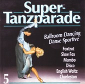 Super-Tanzparade 5