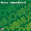 Slipped Disco Ep - Single