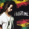 Frontline