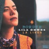 Lila Downs - Perhaps, Perhaps, Perhaps