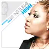 Natural High (feat. Inaya Day) album lyrics, reviews, download
