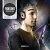 Scantraxx 070 - EP (Frontliner - Producers Mind - Album Sampler 002) - Single