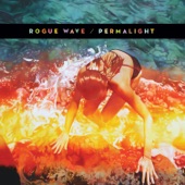 Rogue Wave - Sleepwalker