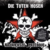 Die Toten Hosen - Hier kommt Alex