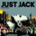 Just Jack-No Time