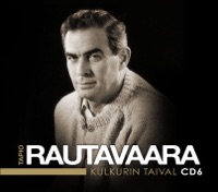 TAPIO RAUTAVAARA - Lyrics, Playlists & Videos | Shazam