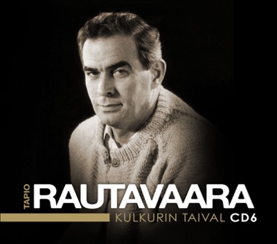 Häätanhu - Tapio Rautavaara | Shazam