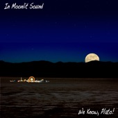 In Moonlit Sound Ep