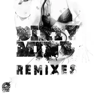 Dirtymind - Single by Dirtyloud & Alex Mind album reviews, ratings, credits