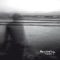 Escape 5 - Bozzwell lyrics