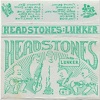 Headstones