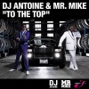 To the Top (Remixes)