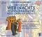 Christmas Oratorio, BWV 248: Chorus: Jauchzet, Frohlocket artwork