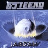 Jabdah - Single