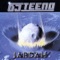 Jabdah - DJ Teeno lyrics