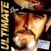 Don Williams - I Believe In You