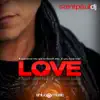 Stream & download Love (The Remixes 2011)